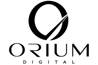 Orium Digital